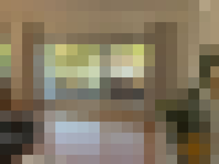  / #14
