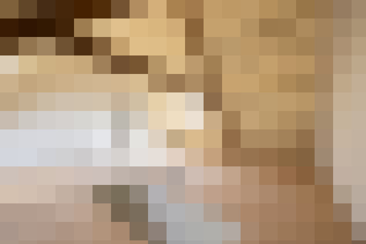  / #17