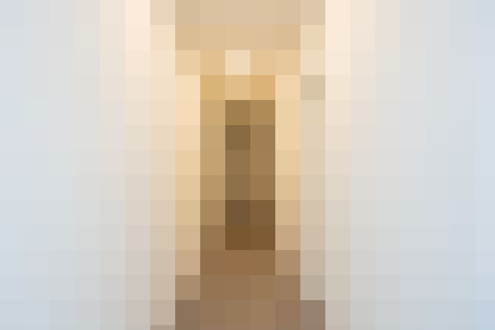  / #11