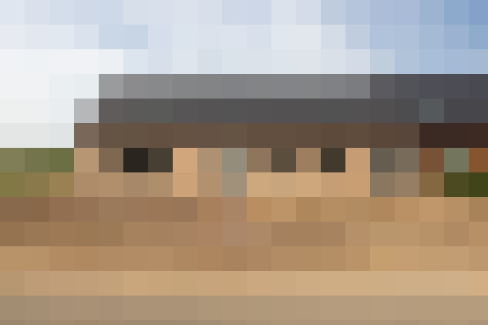  / #19