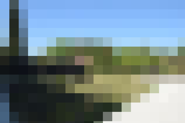  / #6