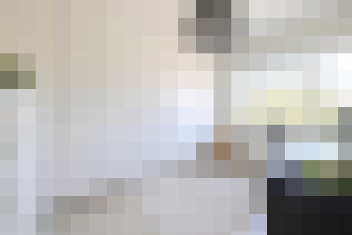  / #15