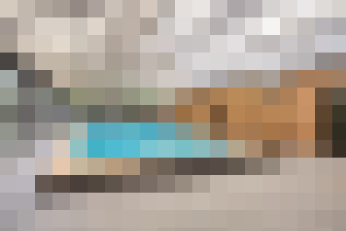  / #20