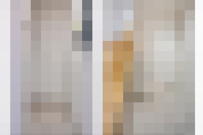  / #23