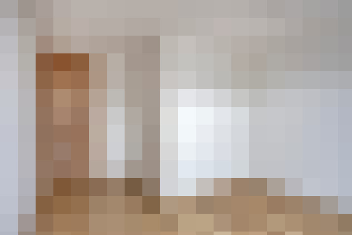  / #12