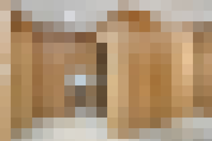  / #18