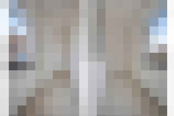  / #22