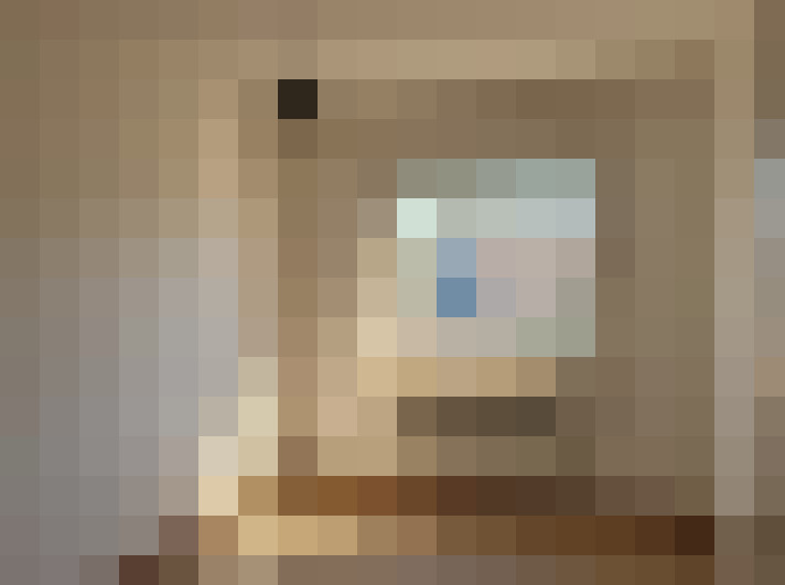  / #14