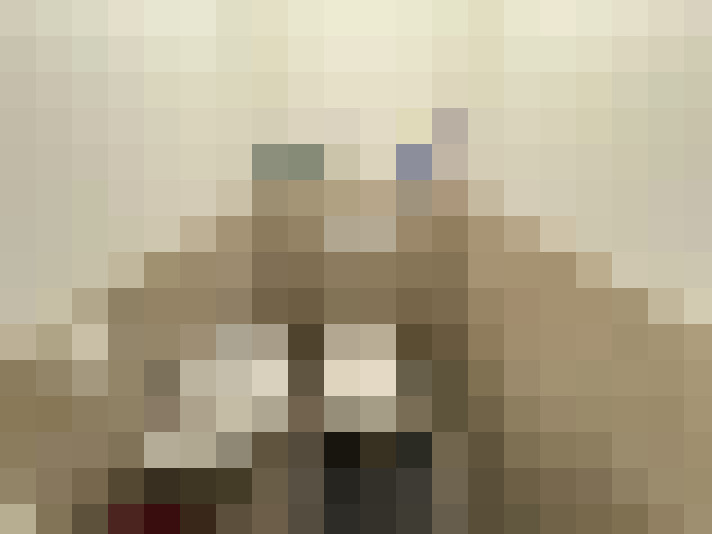  / #8