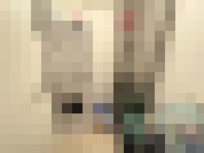  / #9