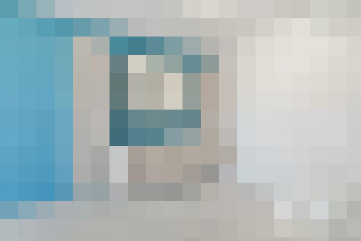  / #13