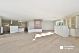 Appartement in Eernegem