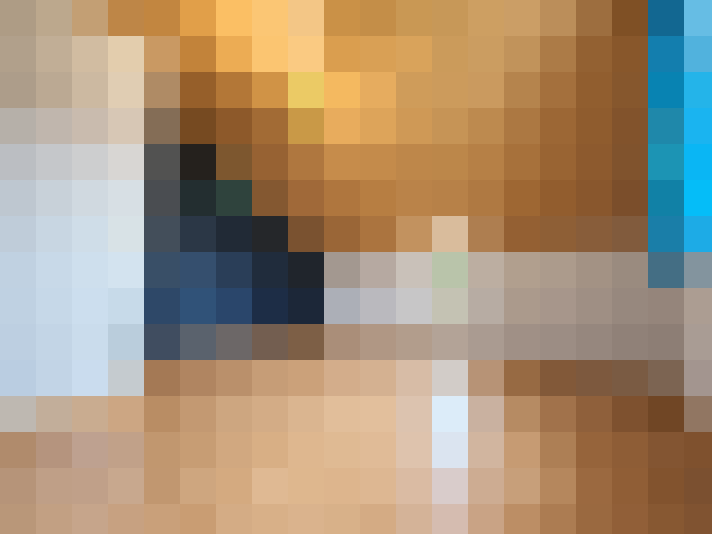  / #18