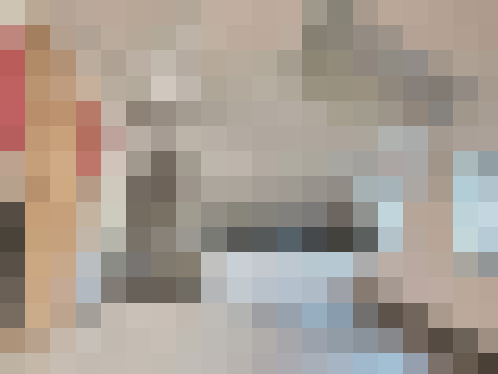  / #22
