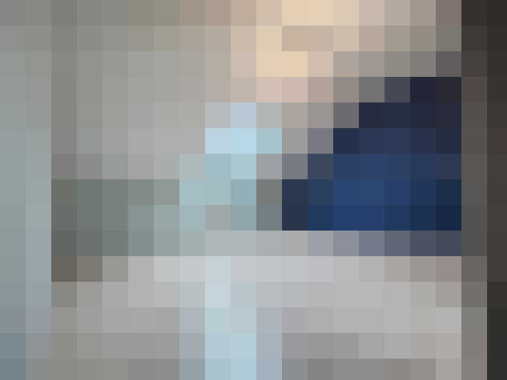  / #16