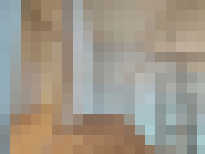  / #14