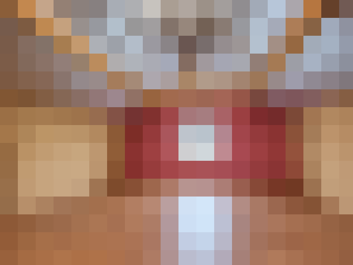  / #20