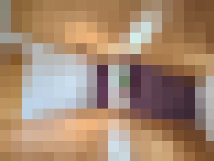  / #17