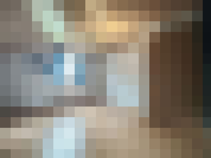 / #15