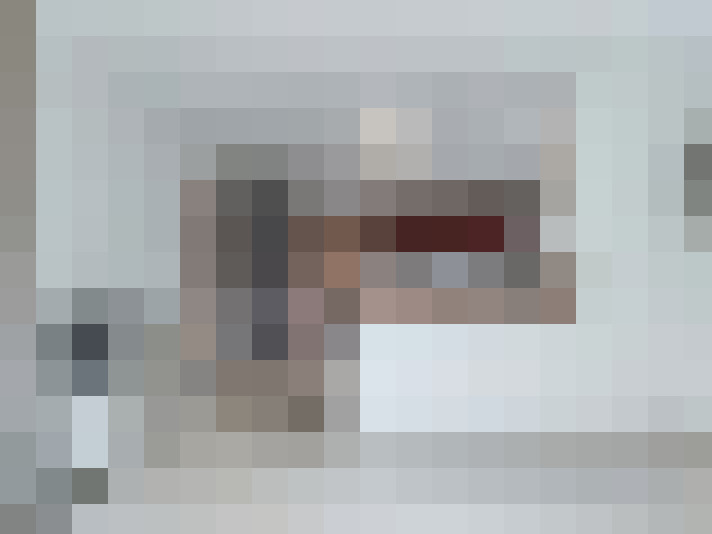  / #12