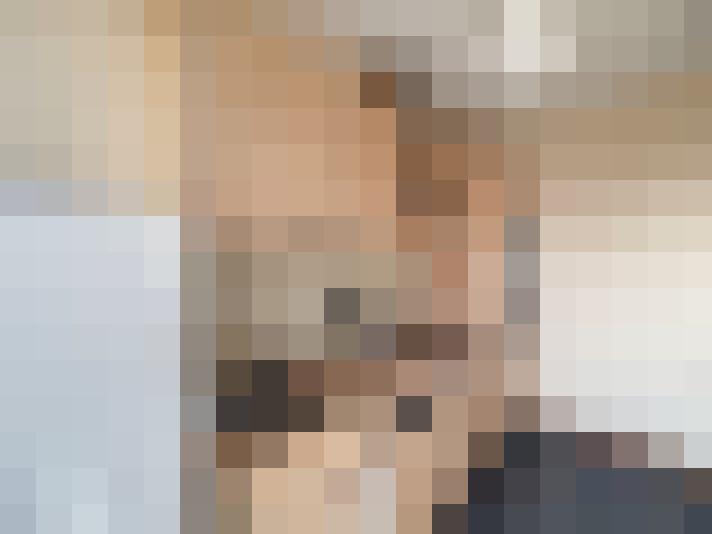  / #8