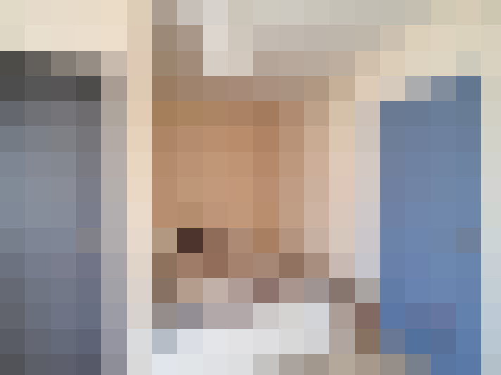  / #14