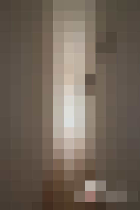  / #6
