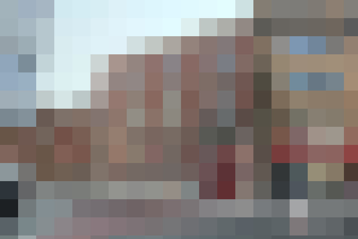  / #7