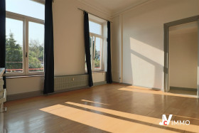 Appartement à Waremme