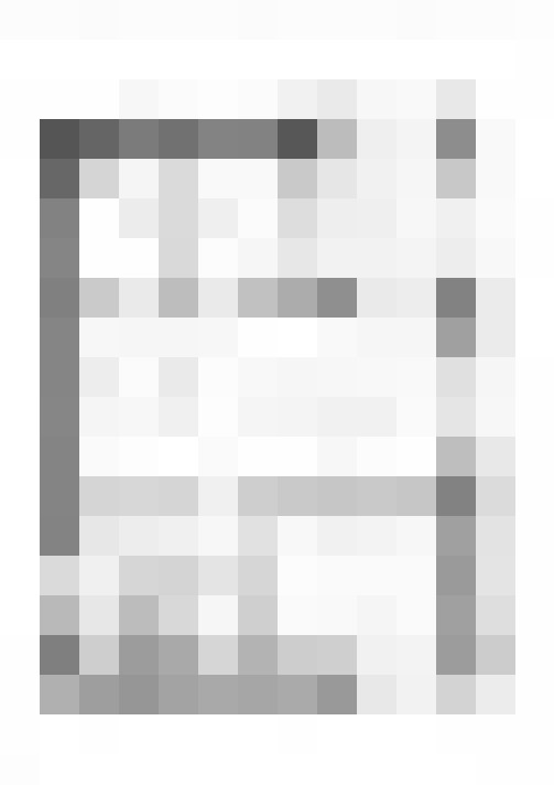  / #22