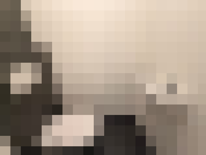  / #14