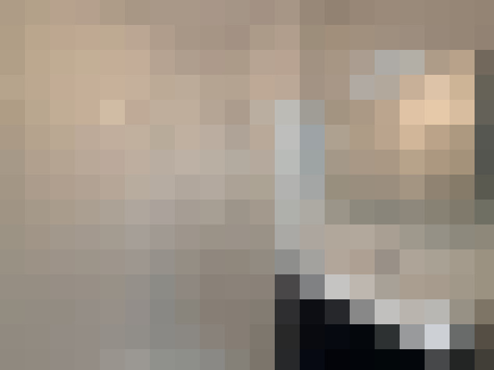  / #15
