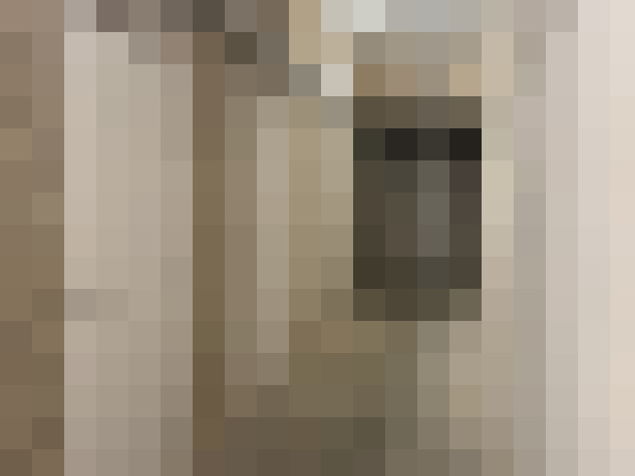 / #24