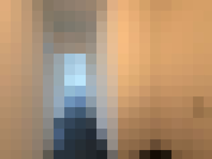  / #13