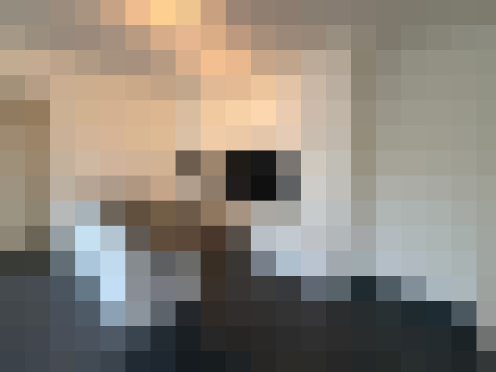  / #7