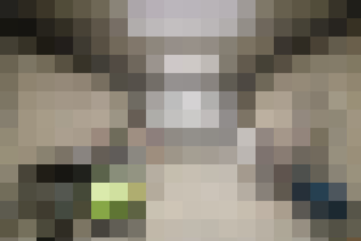  / #20