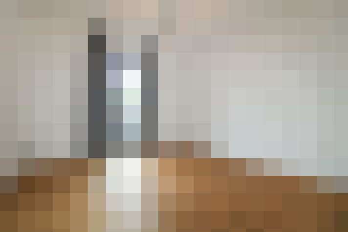  / #17
