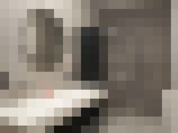  / #12