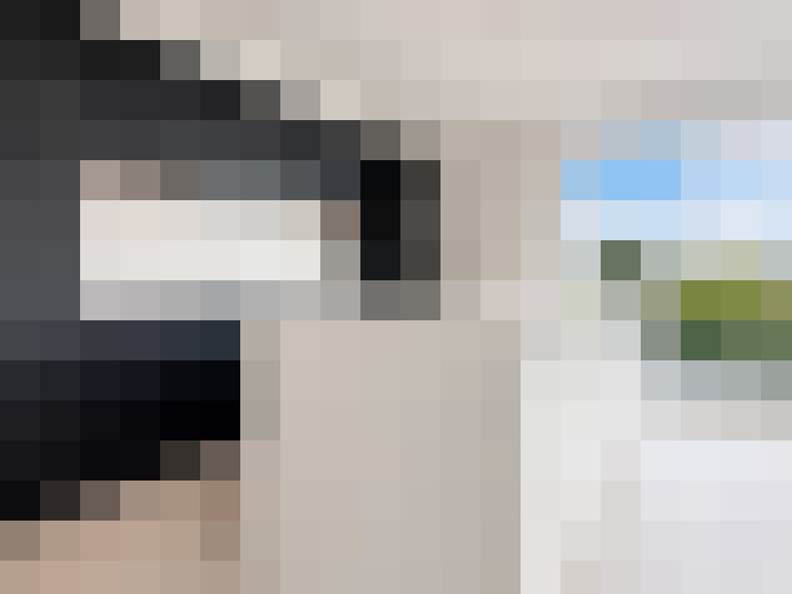  / #9
