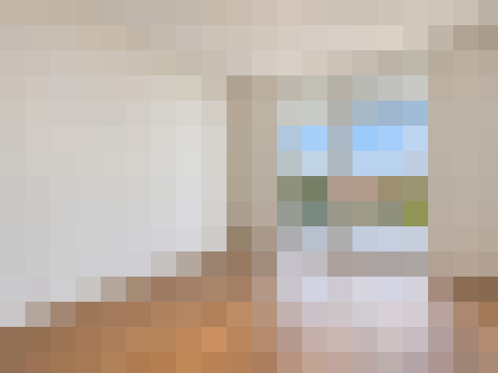  / #16