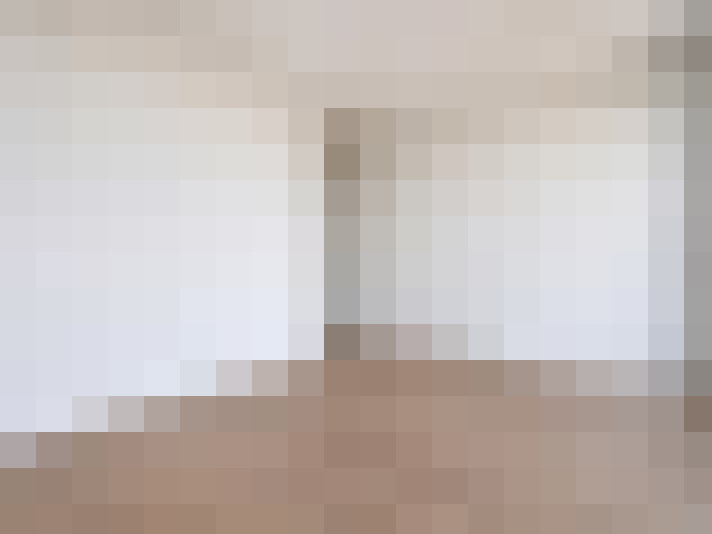  / #18