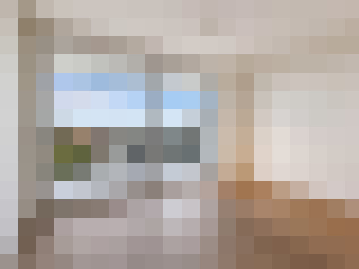  / #17