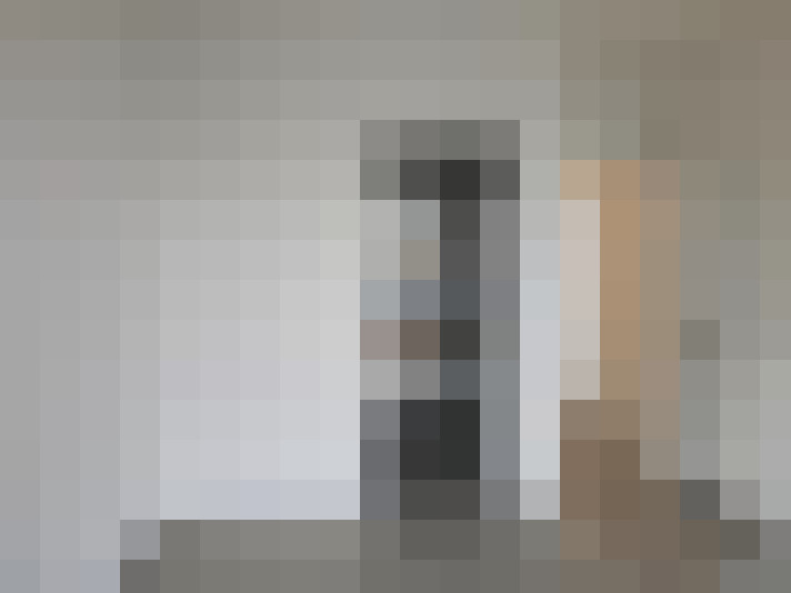  / #17
