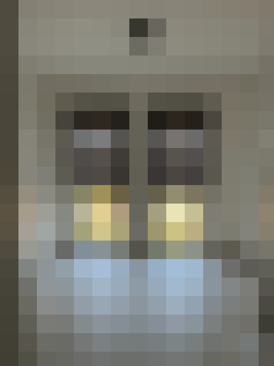  / #14