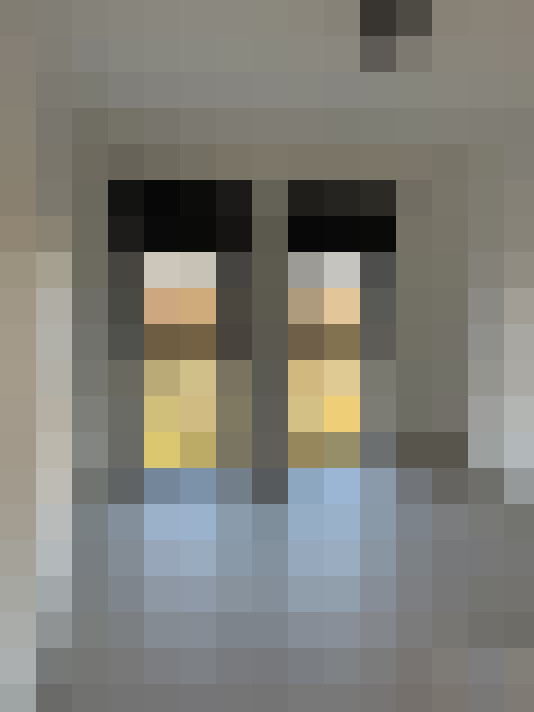  / #13