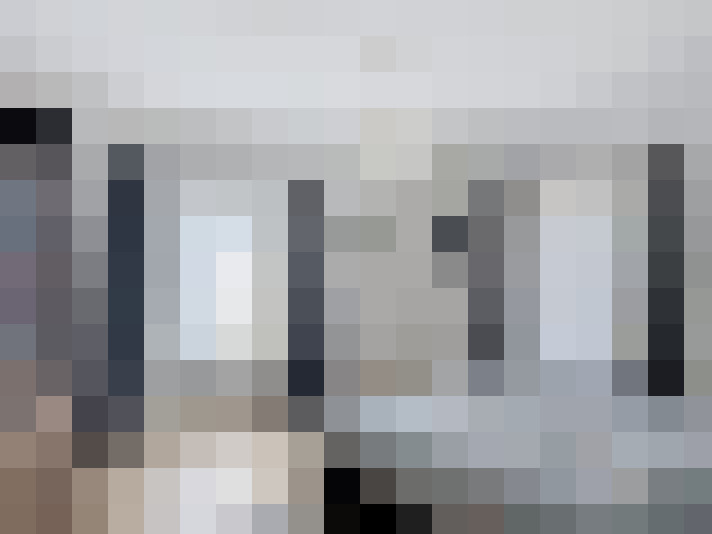  / #9