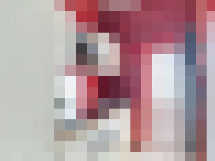  / #7