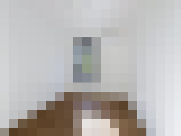 / #8