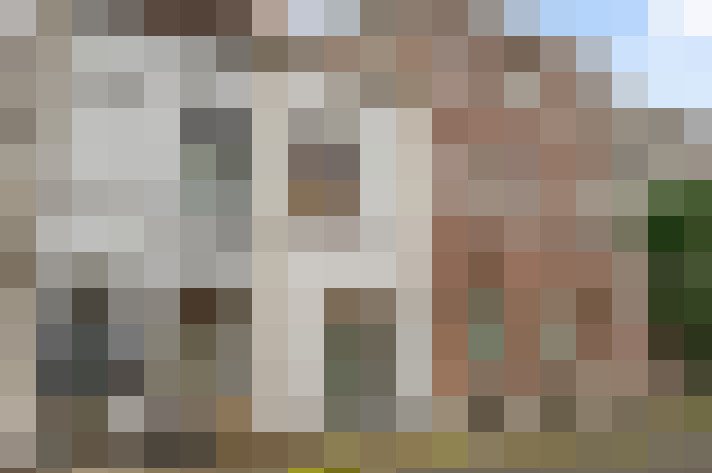  / #17