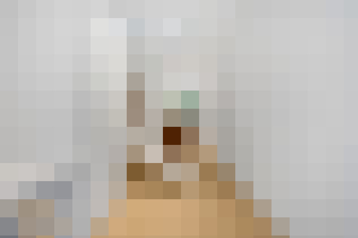  / #6